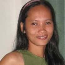 shirly