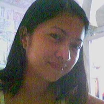 anna