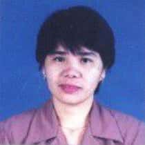 nida