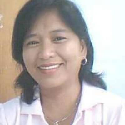 diane lyn