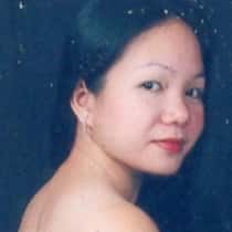 janet