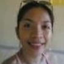 jheri