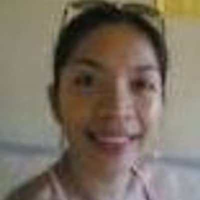 jheri