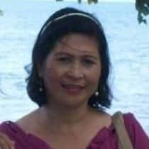 teresita