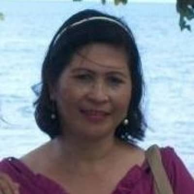 teresita
