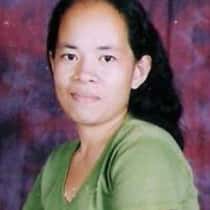 janine