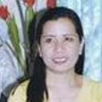 arlene