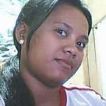 shiela marie