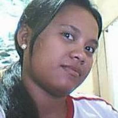 shiela marie