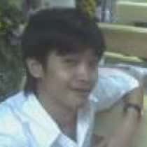 jeboy