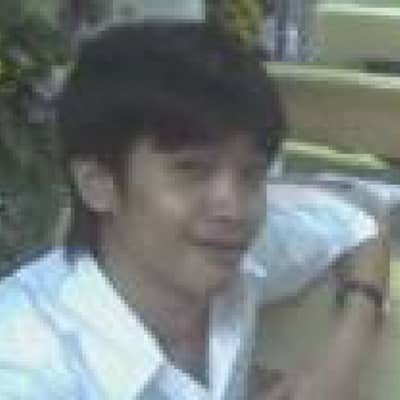 jeboy