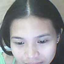 cristy