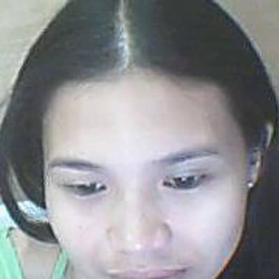 cristy