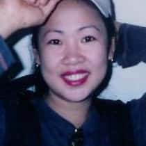 maricel