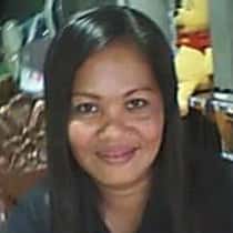 evelinda