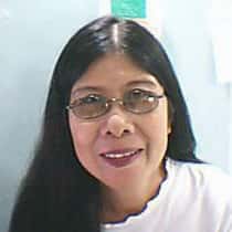 corazon