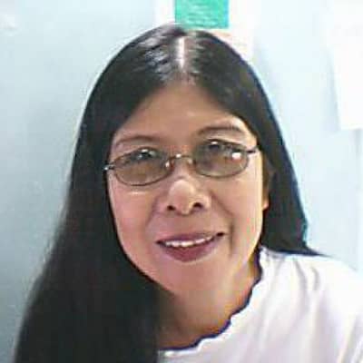 corazon