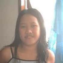 desielyn