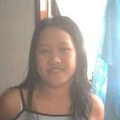 desielyn