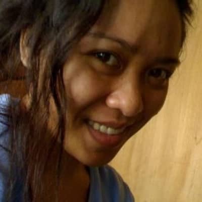 mary-ann