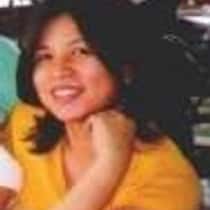 maricel