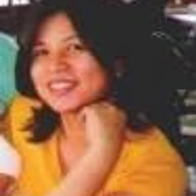 maricel