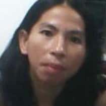 rowena