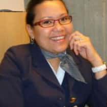 lovella