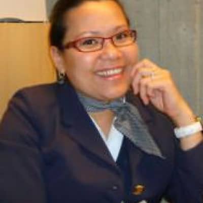 lovella