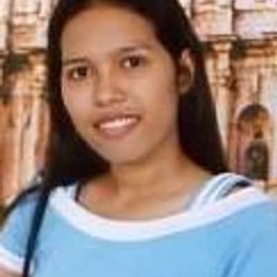 jennifer