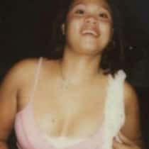 maricris