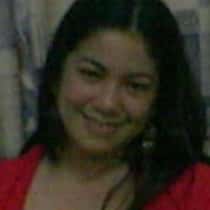 abeagaile