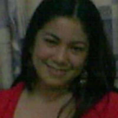 abeagaile