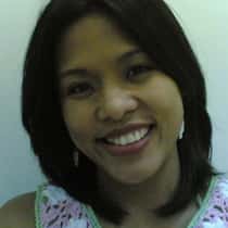 thesa