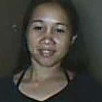 welinda