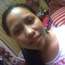 chona