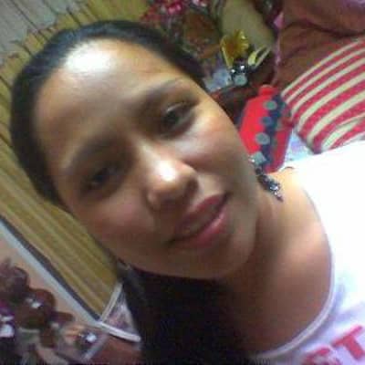 chona
