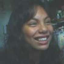 maricel
