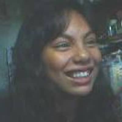 maricel