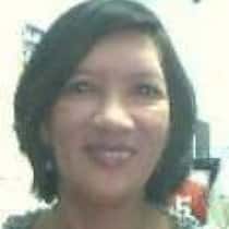 joyce