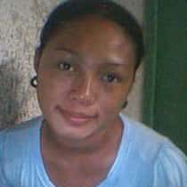 rovelin