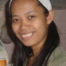 marhia theresa
