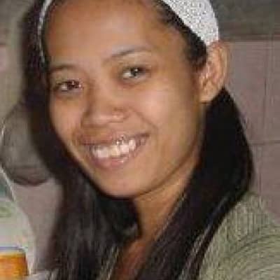 marhia theresa