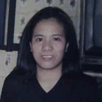 salome