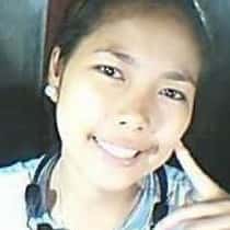 jessica