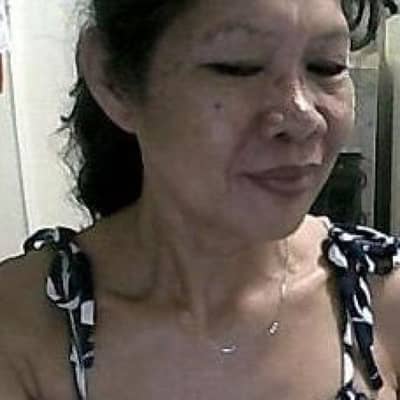 teresita