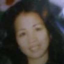miriam