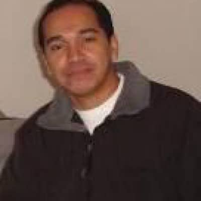 alan