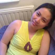 sereen