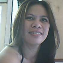 marysol